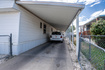 Photo 2 for 3281 W Coventry Dr #182