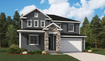 Photo 1 for 3956 W 2025 S #lot 18
