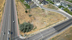 Photo 2 for 615 W Fox Meadow Dr
