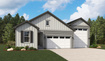 Photo 1 for 4031 W 2025 S #lot 42