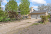 Photo 2 for 3168 W 1300 N