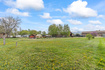 Photo 1 for 3168 W 1300 N