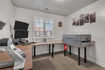 Photo 5 for 1568 N 3740 W