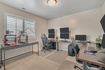 Photo 5 for 1568 N 3740 W