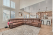 Photo 2 for 1568 N 3740 W