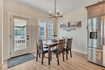Photo 2 for 1568 N 3740 W