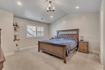 Photo 4 for 1568 N 3740 W