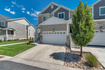 Photo 1 for 1568 N 3740 W