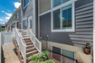 Photo 6 for 1568 N 3740 W