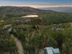 Photo 6 for 10749 E Green Briar Rd
