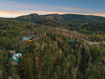 Photo 5 for 10749 E Green Briar Rd