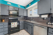 Photo 3 for 5647 S Sarah Jane Dr