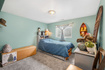 Photo 5 for 5647 S Sarah Jane Dr