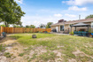 Photo 6 for 5647 S Sarah Jane Dr