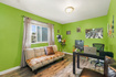 Photo 4 for 5647 S Sarah Jane Dr