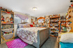 Photo 5 for 5647 S Sarah Jane Dr
