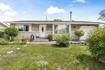 Photo 1 for 5647 S Sarah Jane Dr