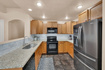 Photo 3 for 7724 S New Snowbell Ln