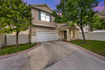 Photo 1 for 7724 S New Snowbell Ln