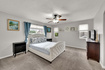Photo 4 for 7724 S New Snowbell Ln