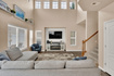 Photo 2 for 7724 S New Snowbell Ln