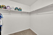 Photo 5 for 7724 S New Snowbell Ln