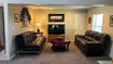 Photo 3 for 261 S 760 W