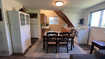 Photo 5 for 261 S 760 W