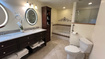 Photo 4 for 261 S 760 W