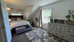 Photo 6 for 261 S 760 W