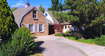 Photo 1 for 261 S 760 W