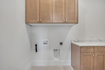 Photo 3 for 269 E Concord Farm Ln #4