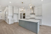 Photo 2 for 269 E Concord Farm Ln #4