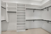 Photo 4 for 269 E Concord Farm Ln #4