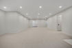 Photo 5 for 269 E Concord Farm Ln #4