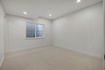 Photo 6 for 269 E Concord Farm Ln #4