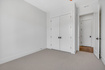 Photo 4 for 269 E Concord Farm Ln #4
