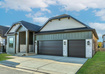 Photo 1 for 269 E Concord Farm Ln #4