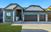 Photo 1 for 269 E Concord Farm Ln #4