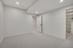 Photo 6 for 269 E Concord Farm Ln #4