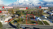 Photo 1 for Address Not Available