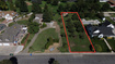 Photo 2 for Address Not Available