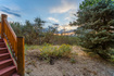 Photo 4 for 3081  Blue Spruce Dr #553