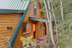 Photo 6 for 3081  Blue Spruce Dr #553