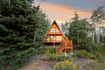 Photo 5 for 3081  Blue Spruce Dr #553