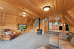 Photo 2 for 3081  Blue Spruce Dr #553