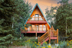 Photo 1 for 3081  Blue Spruce Dr #553