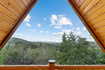 Photo 3 for 3081  Blue Spruce Dr #553