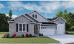Photo 1 for 4169 W 2100 S #98