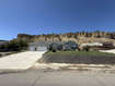 Photo 1 for 2485 N 2650 W